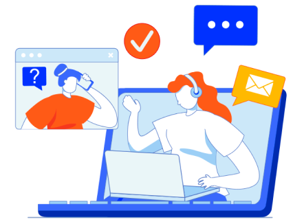 加入BB电子官网